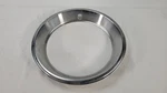 Nos 1984-1993 Mopar Wagoneer Grand Cherokee Wheel Trim Ring 52001805. Fixed Price $94.90.