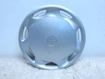 1992 1995 Mazda Protege Oem Silver 14" Hubcap / Wheel Cover BB7E37170 #2FL-14. Fixed Price $22.50.