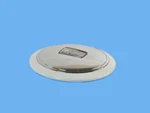 Mopar 5RS86KW3AB. Fixed Price $193.60.