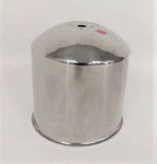 Phoenix Hub Cover - PH1764. Fixed Price $49.15.