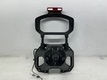 2021-2026 Jeep Wrangler Spare Tire Bracket Assembly 68474056AG Mopar Oem Camera. Fixed Price $275.00.