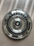 1968 Buick Special Hub Cap Wheel Cover Oem Gm 14 01383000. Fixed Price $20.00.