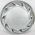 One 1991-1994 Plymouth Voyager / Acclaim Sundance 478A 14" Hubcap Wheel Cover. Fixed Price $14.99.
