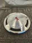 1991 1992 Oldsmobile Cutlass Ciera Cruiser Hubcap Wheel Cover Vintage. Fixed Price $34.99.