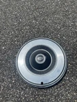 One Genuine 1972 1977 Ford Maverick Torino Comet 14 Inch Hubcap Wheel Cover. Fixed Price $20.68.