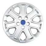 Coast To IWC46316S Wheel Cover. Fixed Price $91.03.