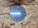 1995-2000 Chrysler Cirrus Chrome Gold Wheel Center Hubcap 4695592 6.125". Fixed Price $19.99.