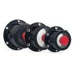 Stemco 360-4195 Wheel Hub Cap Gasket Defender Plug, Tp, Bulk, With. Fixed Price $47.22.