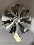 New Oem 2022-2024 Tesla Model 3 19 Inch Cap Gray,black 1486286-00-A. Fixed Price $31.99.