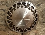 1991 1992 1993 Plymouth Voyager Minivan Wheel Hub Cap Oem Mopar. Fixed Price $57.00.