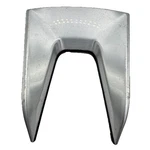 Bmw Wheel Insert For Style 906 Aerodynamic Rim G70 740I. Fixed Price $42.95.