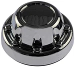 Dorman 909-060 Wheel Center Hub Cap. Fixed Price $76.96.