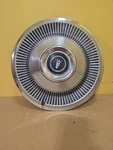 1968 1969 Ford Ltd Galaxie 500 Rim Wheel Cover 15" Oem Used. Fixed Price $21.99.