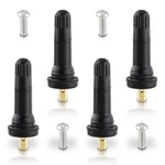 4PCS GM-930A Tpms Tire Pressure Sensor Valve Stem Gmc Cadillac Chevy Vw Ford. Fixed Price $10.37.