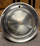 1970'S 1973 Cadillac Hubcap / Wheel Cover Oem 15 Gm Original Part. Fixed Price $25.00.