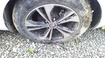 Wheel 16X6-1/2 Alloy 5 Double Spoke Fits 20-23 Sentra 31634331. Fixed Price $110.70.