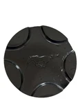 1999-2004 Ford Mustang Wheel Center Cap Oem XR33-1A096-CB See Photos. Fixed Price $19.00.