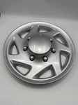Winner Ford 4X4 Truck Van 16" 8 Lug Full Covers Wheel Caps. Fixed Price $1234.56.