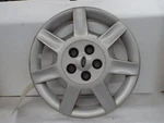 Wheel Cover Hubcap Concave Spokes Fits 05-07 Taurus 467246. Fixed Price $61.99.