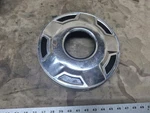 1976 1991 Ford F-150 Truck Bronco E-150 Van Dog Dish Hubcaps Oem. Fixed Price $59.97.