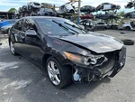 Passenger Right Rear Knuckle/stub Fits 09-14 Tsx 919708. Fixed Price $93.10.