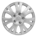 Coast To IWC103216S Wheel Cover. Fixed Price $59.79.