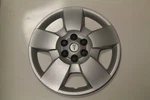 2006-2009 Pontiac Montana 17 Wheel Cover Hub Cap 5010 P/n 9596502. Fixed Price $29.99.
