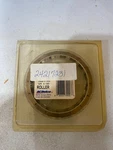 (1) Oem Gm Nos 1999-2013 Chevrolet Silverado Transmission Rear Ring Gear Roller. Fixed Price $56.75.