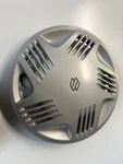 One 1992-1994 Suzuki Swift # 64504 13" Hubcap / Wheel Cover 4325062B9027N Used. Fixed Price $39.16.