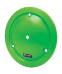 Allstar Performance Wheel Cover No Hardware Neon Green. Fixed Price $45.63.