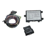 Genuine Ford 2009-15 Explorer Mustang Vehicle Security Sys Module 7L3Z-19A361-AA. Fixed Price $241.19.