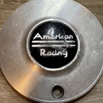 American Racing Custom Wheel Center Cap Machined Alloy 899069N Check The Photos. Fixed Price $18.00.