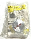 New Oem Gmc G1500 Hub Cap Insert 1984-93 469667. Fixed Price $23.95.