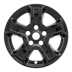 IWCIMP420BLK COAST2COAST CCIIMP420BLK Impostor. Fixed Price $77.43.