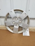 Wheel Cover Hubcap 14" Fits 06-11 Aveo 285602. Fixed Price $23.00.