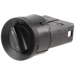 Headlight Switch For 1998-2010 Volkswagen Beetle Blade Type 17 Prong Male. Fixed Price $22.27.
