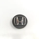 Honda Cr-v MK5 Rw Wheel Centre Cap 44742-SZT-J31 2.0 Petrol 158KW 2021 30445490. Fixed Price $36.52.
