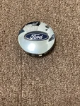 Oem 2006-2019 Ford Edge/explorer Chrome Center Cap 6L24-1A096-AA Single. Fixed Price $10.00.