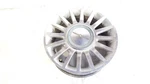 2004 2005 Ford Thunderbird Oem Wheel 17X7.5 Machined With Center Cap. Fixed Price $161.87.