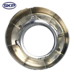Skp SK909048 Wheel Cap Select 95-08 Ford Models. Fixed Price $58.50.