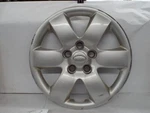 Wheel Cover Hubcap 16" Spoke Fits 06-10 Optima 466213. Fixed Price $57.99.