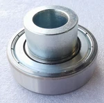 Upgraded Type 315-261 Ag Bearing 5/8" Bore For Orthman Coulter Hub & Wheel. Fixed Price $9.77.