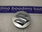 For Suzuki Baleno, Celerio, Ciaz, Ertiga, Ritz, S-cross, Swift Wheel Baering Cap. Fixed Price $21.00.