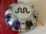 #f 17-25 Ford F250 F350 King Ranch Sd Non-dually Rear Center Cap HC3C 1A096 Ud. Fixed Price $37.95.