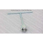 Phoenix PGD168TOL Installation/removal Tool With 1/8" Hex Socket. Fixed Price $22.07.