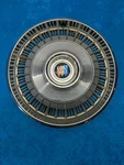 1965 Buick Electra Or Lesabre Hubcap 15. Fixed Price $39.99.