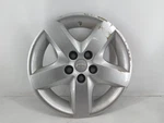 2009-2010 Chevrolet Cobalt Hubcap Wheel Cover N182Z. Fixed Price $25.78.