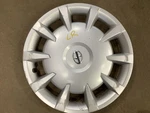 Wheel Cover Hubcap 15" 10 Spoke Fits 06 Scion Xa 347887. Fixed Price $78.87.