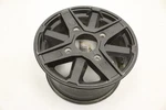 Polaris Rzr Xp Turbo 16 Wheel Rear 1521964-655 #1 52932. Fixed Price $79.99.