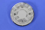 Genuine Mopar Wheel Center Cap 4726280AA. Fixed Price $60.36.